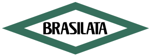 Brasilata