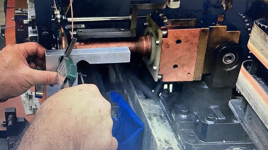 Sistema Discom Moderno Gregio Engenharia