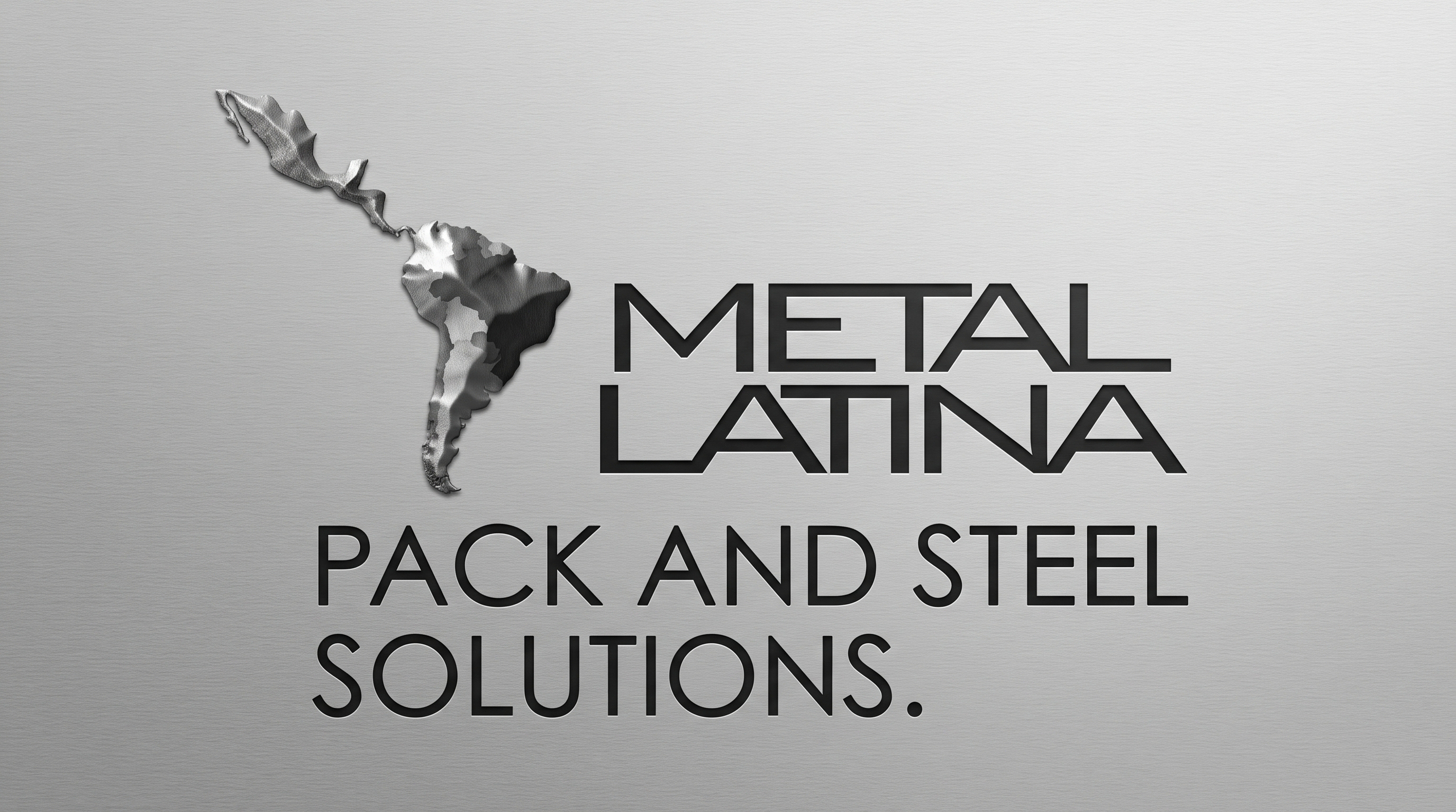 Metal Latina