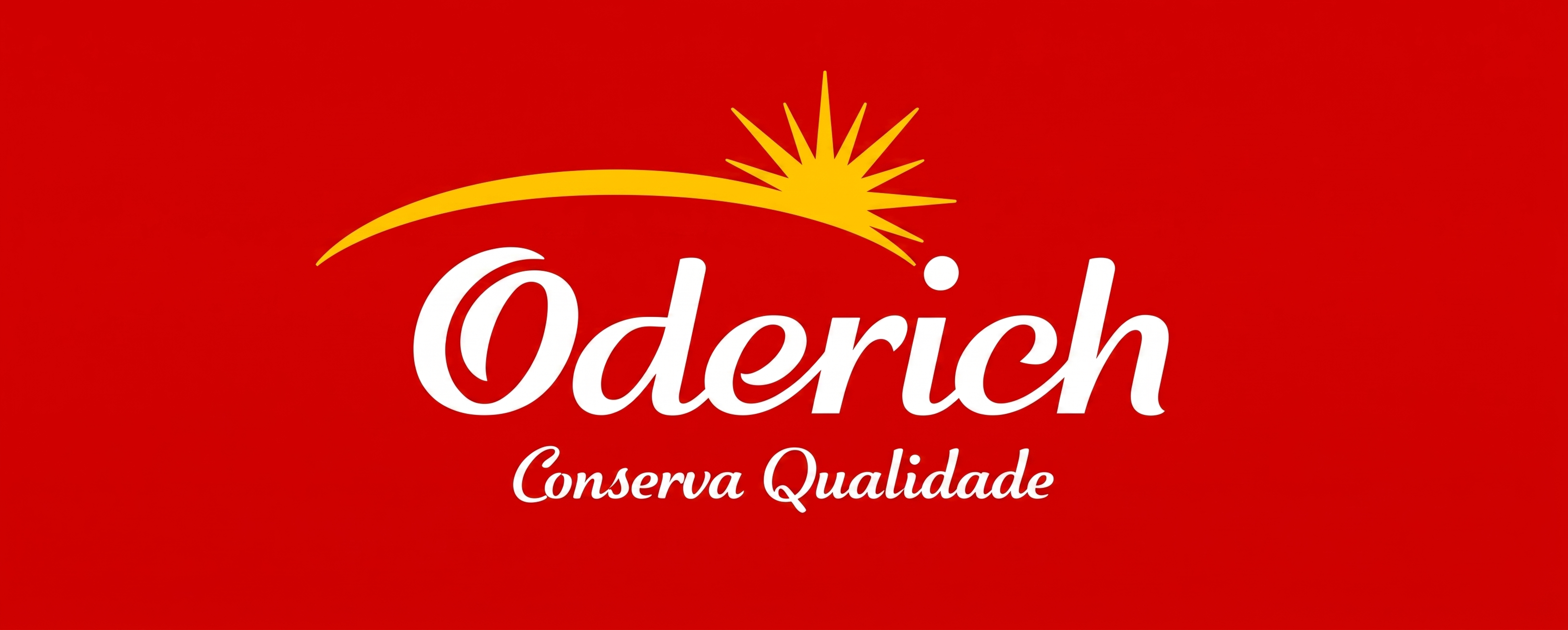 Oderich
