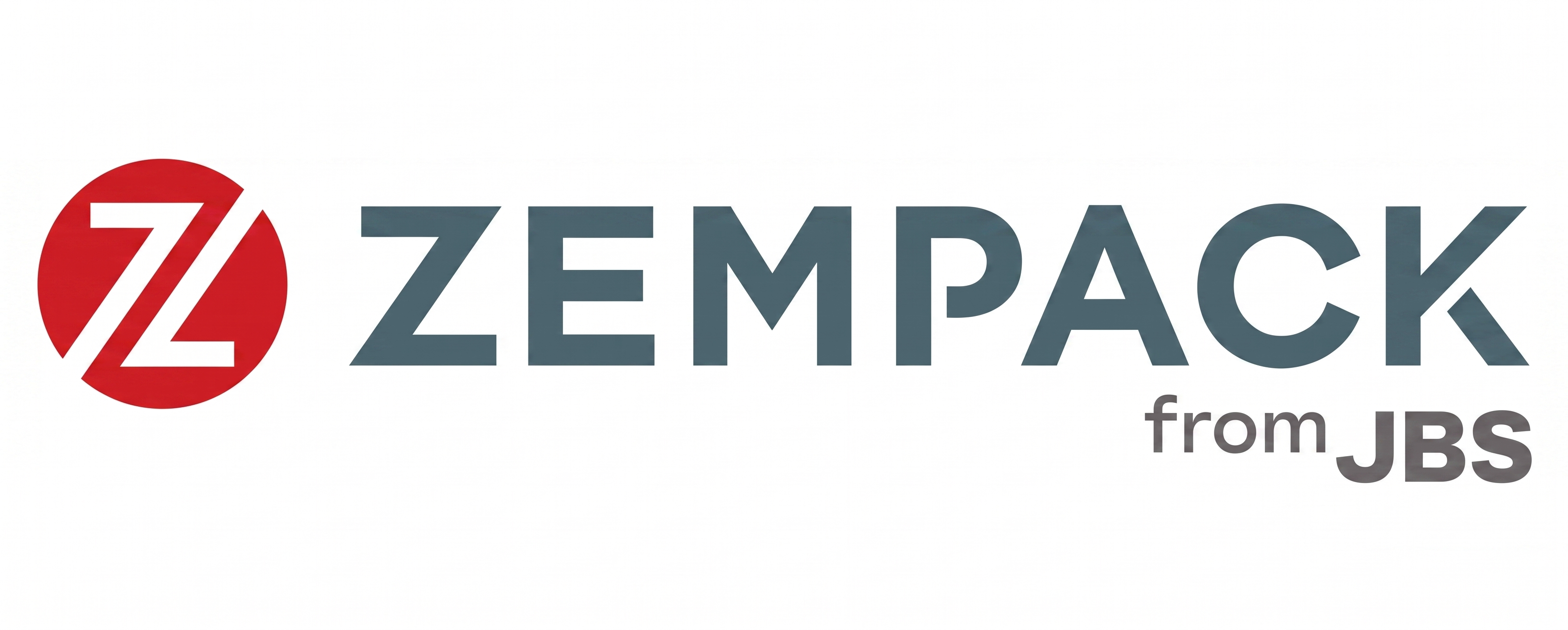 Zempack JBS